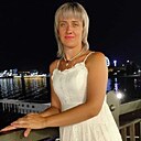 Yana, 37 лет