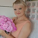 Девушка, 41 год