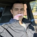 Илья, 42 года