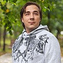 Данил, 29 лет