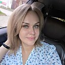 Ольга, 44 года