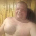 Денчик, 43 года