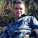 Михаил, 43 года