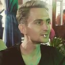 Кирилл, 35 лет