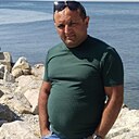 Руся, 41 год