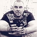 Алексей, 45 лет