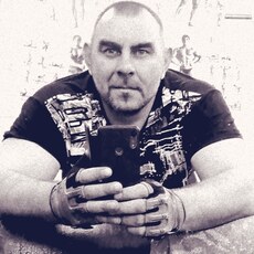 Фотография мужчины Алексей, 45 лет из г. Каменск-Шахтинский