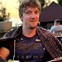 Герман, 27 лет