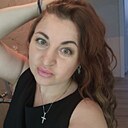 Мария, 39 лет