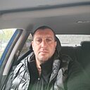 Вартан, 37 лет