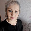 Елена, 55 лет