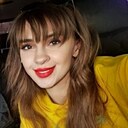 Алиса, 49 лет