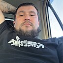 Егор, 29 лет