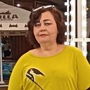 Татьяна, 52 года