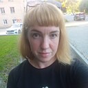 Марина, 41 год
