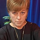 Юлия, 43 года