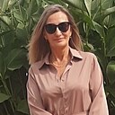 Людмила, 54 года