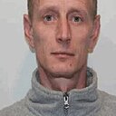 Владимир, 50 лет