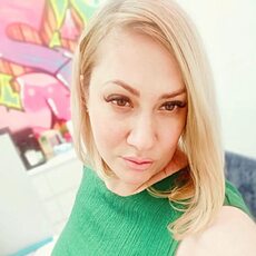 Фотография девушки Ксения, 33 года из г. Магнитогорск