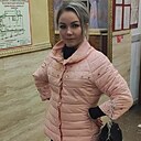 Алена, 40 лет