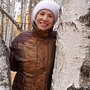 Ольга, 59 лет