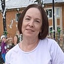 Ольга, 59 лет