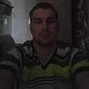 Володимир, 27 лет