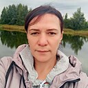 Татьяна, 46 лет