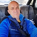 Алексей, 42 года