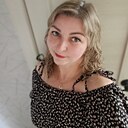 Лена, 50 лет