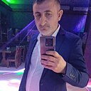 Овик Карапетян, 41 год