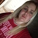 Дарья, 33 года
