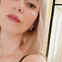Татьяна, 39 лет