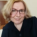 Ася, 44 года