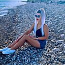 Нюта, 39 лет