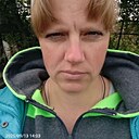 Юлия, 36 лет