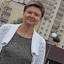 Таша, 50 лет