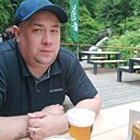 Олег, 37 лет
