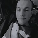 Павел, 29 лет