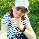 Beki, 64 года