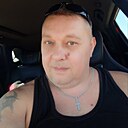 Виктор, 43 года