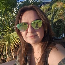 Фотография девушки Екатерина, 33 года из г. Сочи