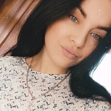 Фотография девушки Марья, 35 лет из г. Ейск