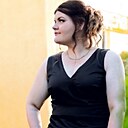 Кристина, 20 лет