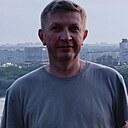 Роман, 47 лет