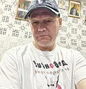 Игорь, 53 года