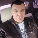 Николай, 36 лет