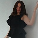 Оксана, 41 год