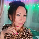 Nika, 42 года