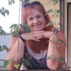 Фотография девушки Ольга, 48 лет из г. Тула